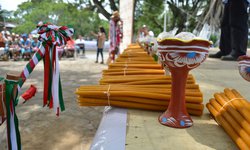 Secretaria de Cultura conmemorará día internacional de los pueblos indígenas