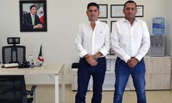 Impulsan formación policial en San Vicente Tancuayalab