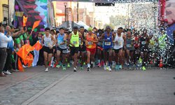 Tlaxcala se convierte en una fiesta con serial Serial Trail Mágico