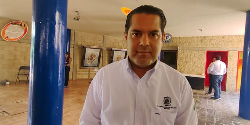 Avanza renovación de jueces comunitarios en Rioverde