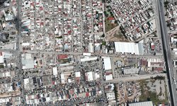 Para una movilidad sin límites, arranca Ricardo Gallardo obra con impacto a tres municipios metropolitanos