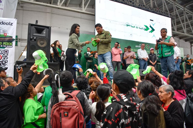 gobernador_día_san_luis_rey