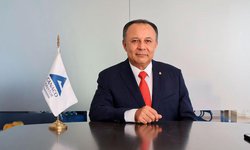 Fenapo 2025, escaparate sin límites para artistas, empresarios y ganaderos