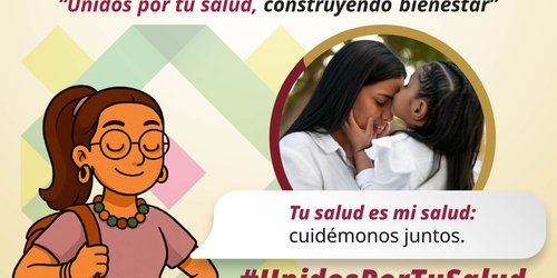 Matlapa, sera sede de arranque de la Semana Nacional de Salud Publica del Estado
