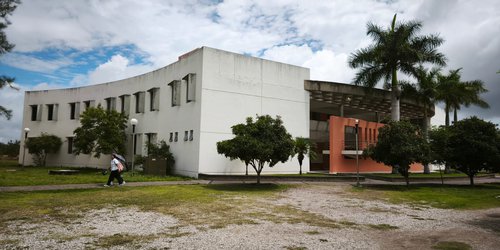 Egresados de enfermería de FEPZM destacan a nivel internacional