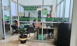 Avanza Gobierno digital en el Instituto Registral y Catastral del estado