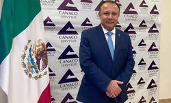 Convoca Canaco al 3er Congreso Internacional de Mujeres