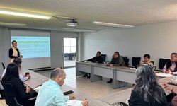 Fortalece compromiso con la igualdad y bienestar laboral en la STPS