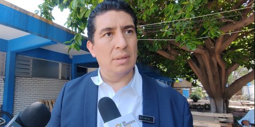 Cobach refuerza programas de prevención contra drogas en coordinación con Guardia Civil