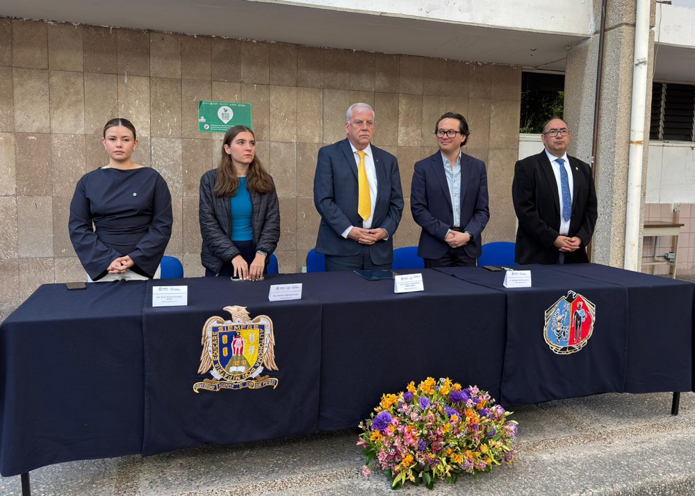 WhatsApp Image 2025-09-24 at 3.11.08 PM.jpeg