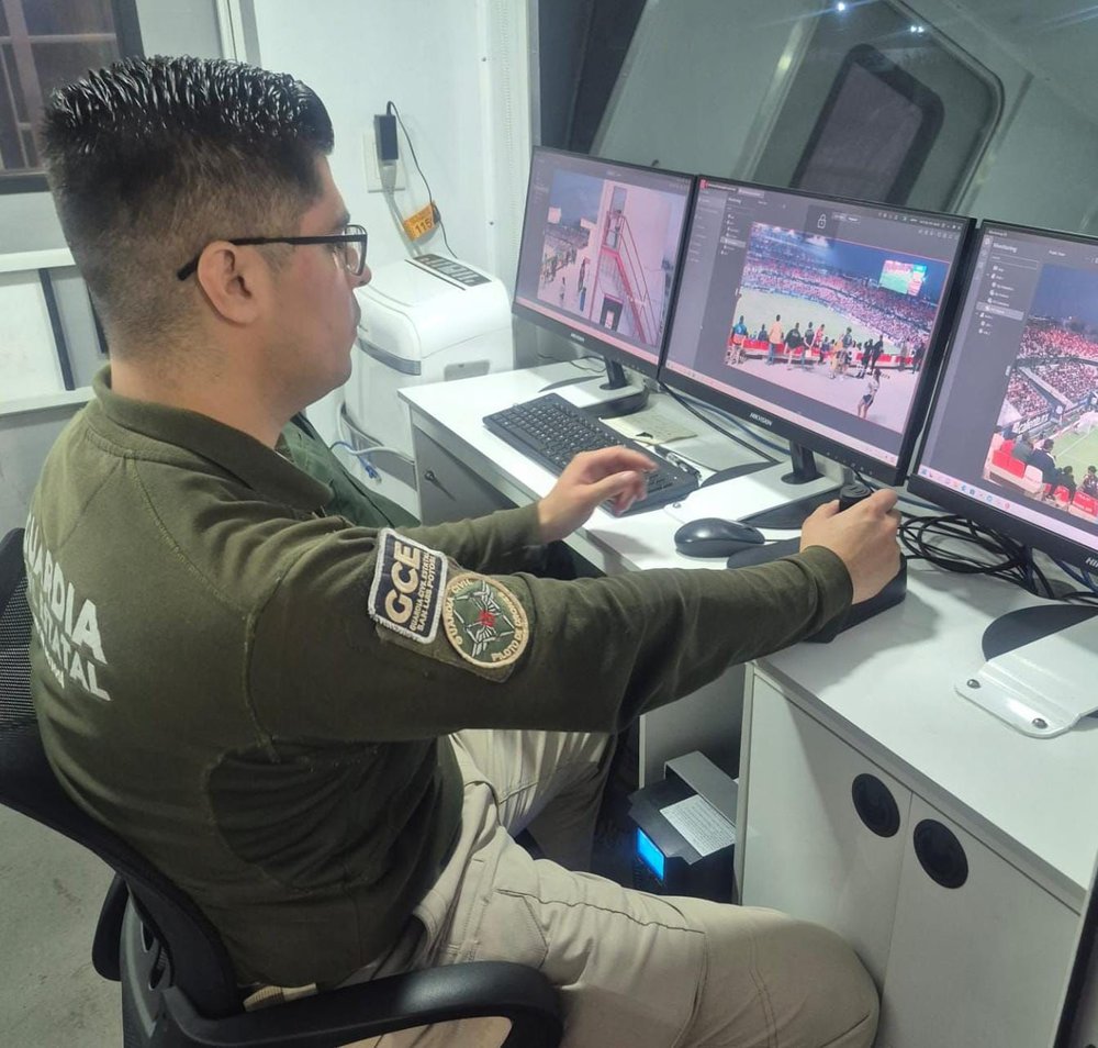 WhatsApp Image 2025-09-24 at 3.13.07 PM (1).jpeg