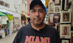 CATEM Rioverde promueve convenios con dependencias federales y universidades