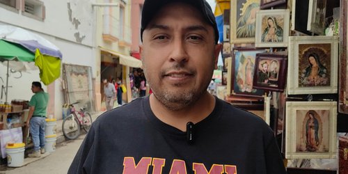 CATEM Rioverde promueve convenios con dependencias federales y universidades