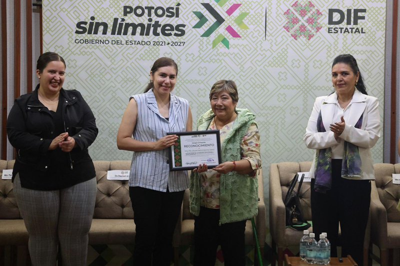 WhatsApp Image 2025-09-28 at 1.42.25 PM.jpeg