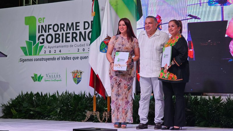 WhatsApp Image 2025-09-28 at 2.27.53 PM.jpeg