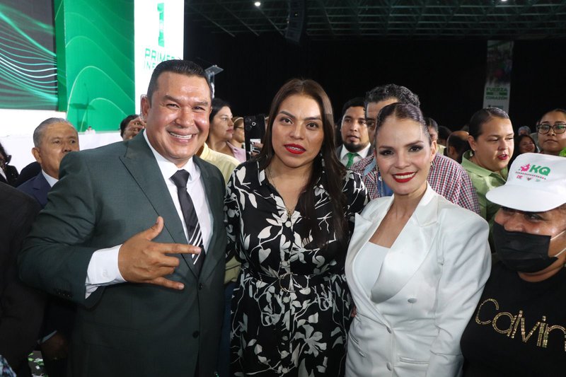 WhatsApp Image 2025-09-28 at 2.30.00 PM.jpeg