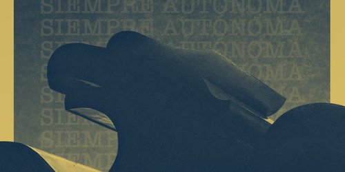 UASLP celebra 60 años del Día de la Universidad, símbolo de identidad y legado académico