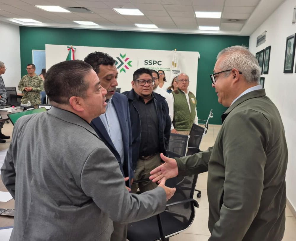 WhatsApp Image 2025-10-01 at 10.06.56 AM.jpeg