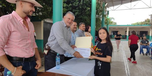 La Orquesta Sinfónica Infantil y Juvenil “El Refugio” celebra su segundo aniversario