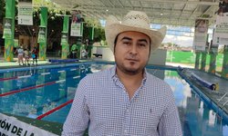 Veinte cabezas de ganado fueron robadas en la comunidad del Charco en Rioverde