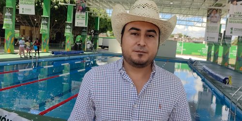 Veinte cabezas de ganado fueron robadas en la comunidad del Charco en Rioverde