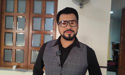 Ballet Media Luna representará a la Zona Media en fiesta del Día de Muertos en Guanajuato