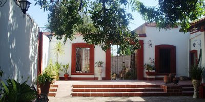 Museo de Rioverde presenta exposición infantil y promueve el conocimiento histórico local