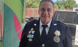 Aplican reglamento interno y dan de baja a cinco elementos de la Guardia Civil Municipal de Rioverde