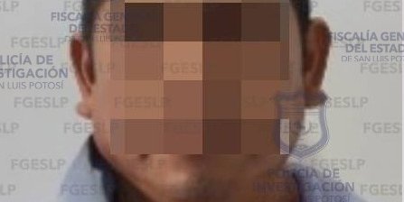 Vinculan a proceso a hombre por intento de homicidio en Tamasopo