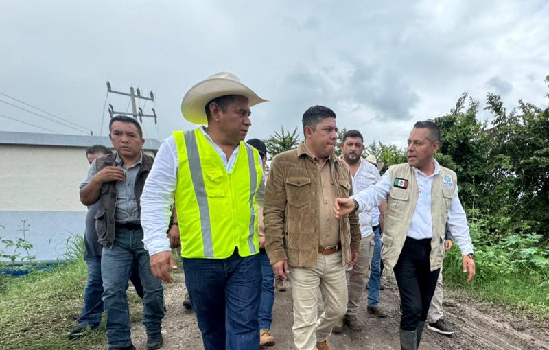 WhatsApp Image 2025-10-10 at 2.52.40 PM.jpeg