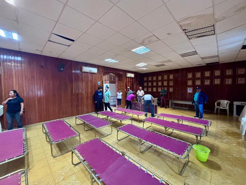 WhatsApp Image 2025-10-13 at 1.11.30 PM.jpeg