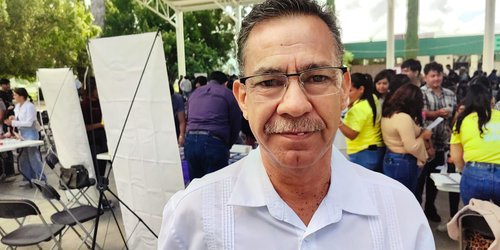 La Clínica ISSSTE en Rioverde canaliza casos de interrupción legal del embarazo al Hospital General de SLP