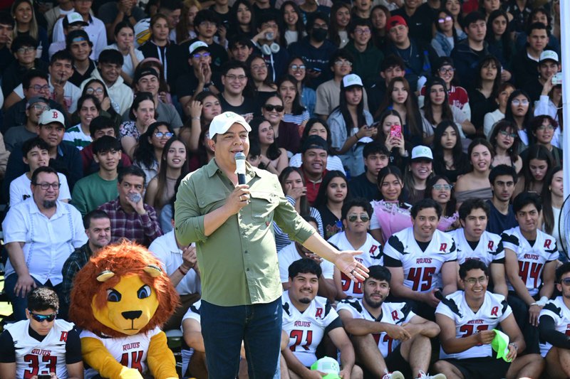 WhatsApp Image 2025-10-17 at 2.29.56 PM.jpeg