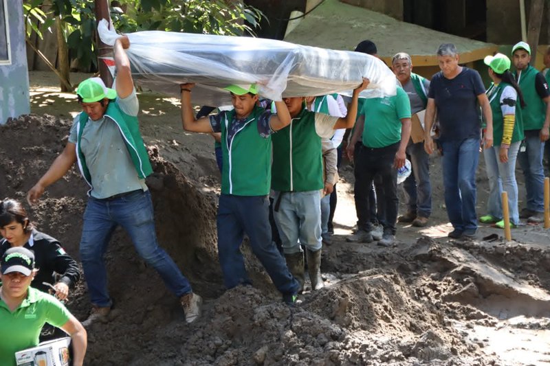 WhatsApp Image 2025-10-18 at 11.01.13 AM (1).jpeg