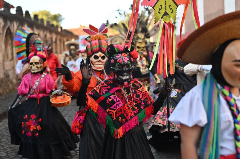 WhatsApp Image 2025-10-20 at 12.08.41 PM.jpeg