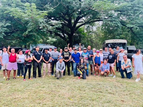 WhatsApp Image 2025-10-21 at 2.39.24 PM.jpeg