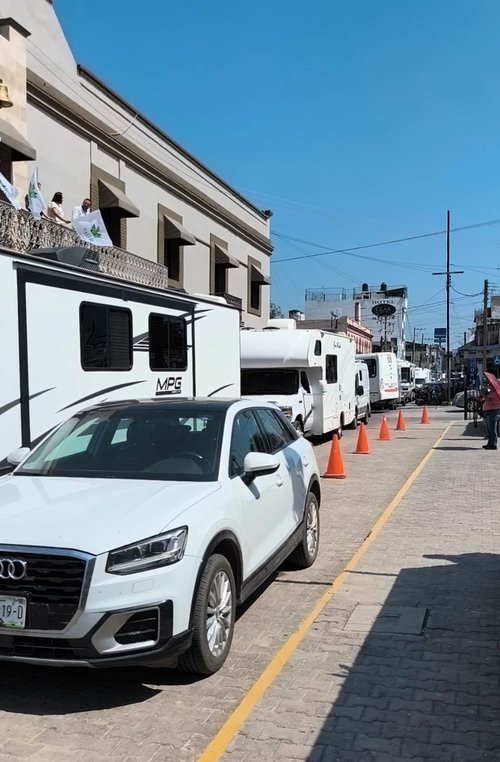 WhatsApp Image 2025-10-21 at 2.39.24 PM (1).jpeg