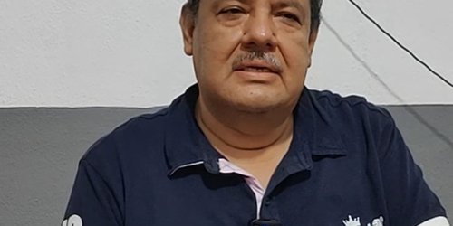Ejido La Cofradía exige juez auxiliar, no responde el Ayuntamiento