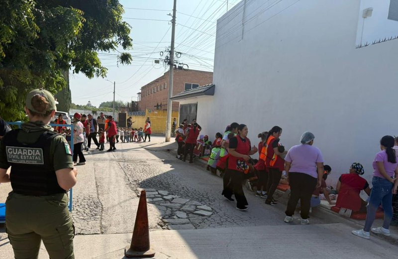 WhatsApp Image 2025-10-23 at 2.05.45 PM (1).jpeg