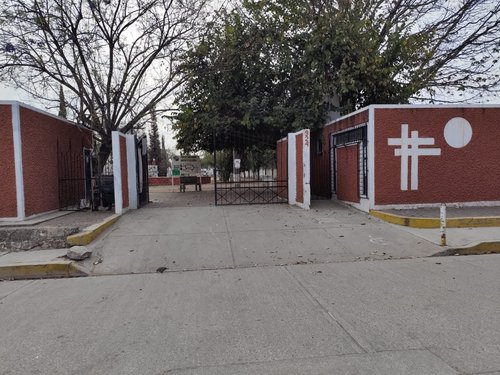 WhatsApp Image 2025-10-29 at 1.48.40 PM.jpeg