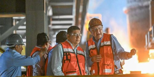 SLP entre las 10 economías con mayor crecimiento del país