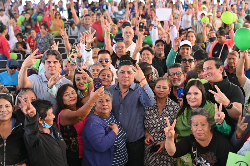 WhatsApp Image 2025-10-31 at 4.24.20 PM (1).jpeg