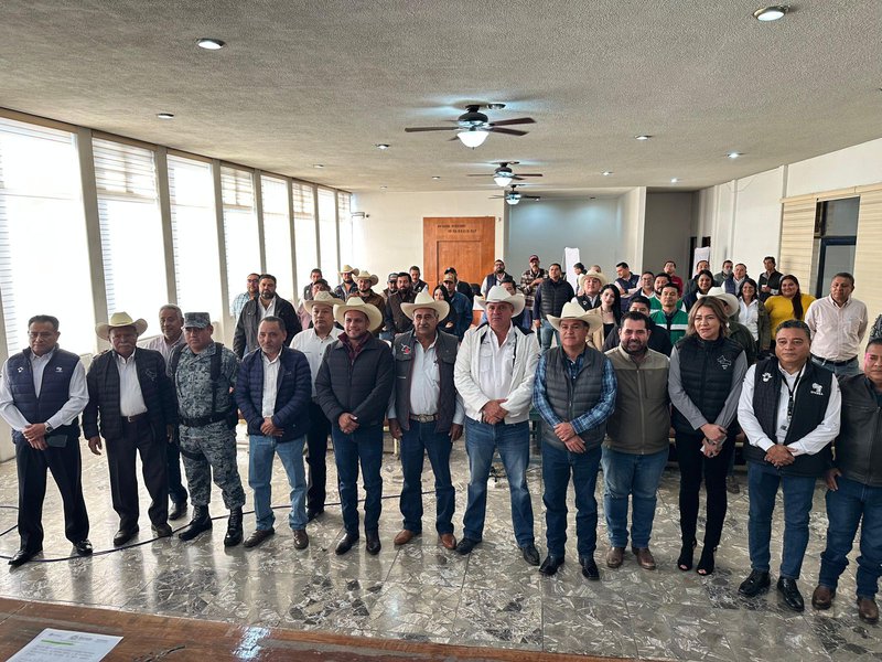 WhatsApp Image 2025-11-03 at 12.41.59 PM.jpeg