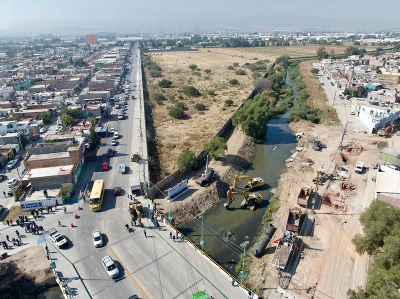 WhatsApp Image 2025-11-04 at 1.12.31 PM.jpeg