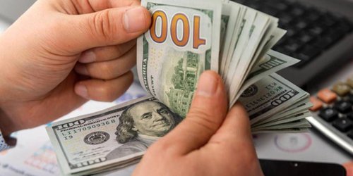 Potosinas y potosinos en el extranjero mantienen su apoyo a familias mediante remesas