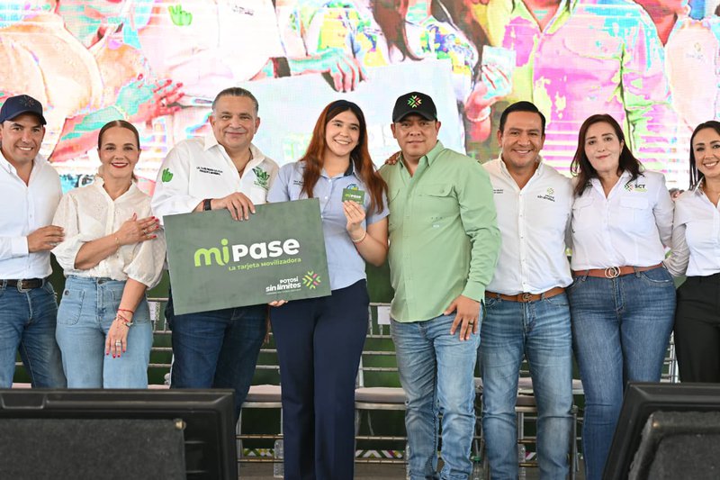 WhatsApp Image 2025-11-06 at 2.44.48 PM.jpeg