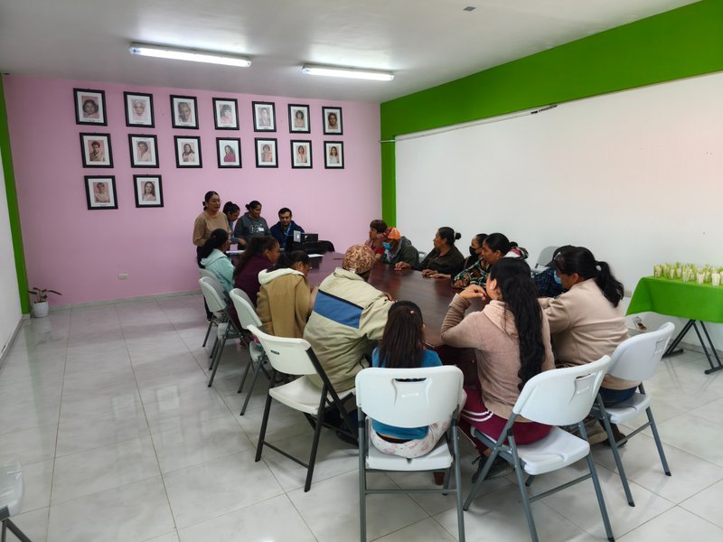 WhatsApp Image 2025-11-07 at 2.27.55 PM (2).jpeg