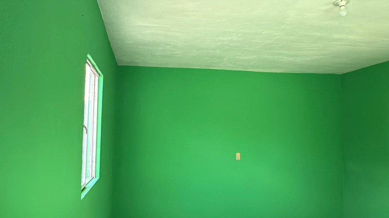 WhatsApp Image 2025-11-14 at 1.31.51 PM.jpeg