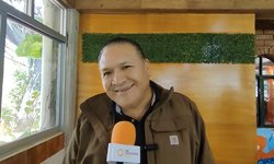 Productores expresan preocupación por reformas federales que afectarían manejo del agua en el campo