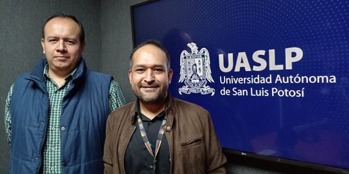 Biblioteca Universitaria inicia Journal Club sobre Ciencias de la Complejidad